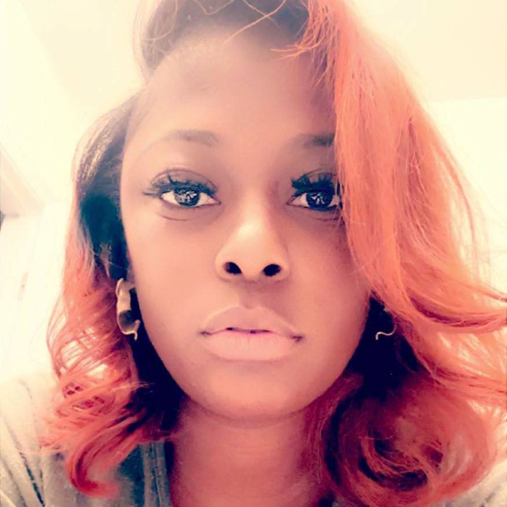 Meet your Posher, Indya